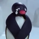 emoji_420 emoji_420