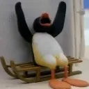 emoji_421 emoji_421