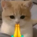 mello