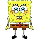 gSpongebob
