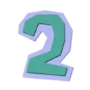 two