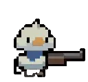 bbducky