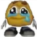 emoji_422