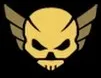 specopsskull