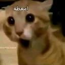 emoji_422