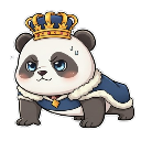 :dark_sinav: