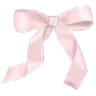 pinkbow2