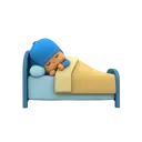 03_pocoyo_sleep