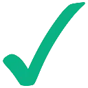 <:check:1444323922806964395>