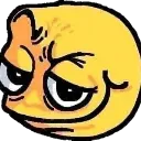 emoji_407 emoji_407