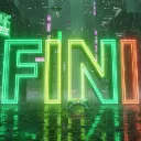 FINI_hi17f4hi17f4hi17