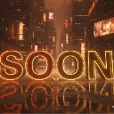 SOON_st59jast59jast59