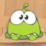 Sads