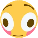 emoji_408 emoji_408