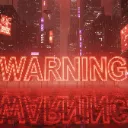 WARNING_A_VERIFIER_esjtckesjtcke