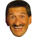 barry_chuckle