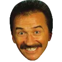 paul_chuckle