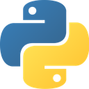 :emoji_46: