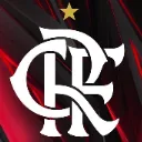 flamengo