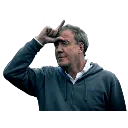 clarkson_L_finger