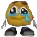 emoji_409 emoji_409