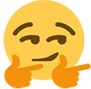 yes