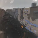 BB_Map_Aftermath BB_Map_Aftermath