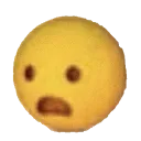 emoji_409 emoji_409