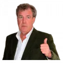 clarkson_thumbs_up