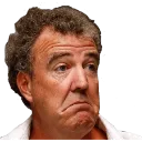 clarkson_impressed