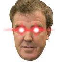 clarkson_rage