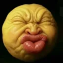 emoji_18