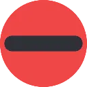 58419donotdisturb