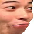 PauseChamp PauseChamp