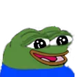 peepoHappy peepoHappy