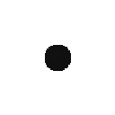 1288215513633259572