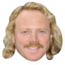 keith_lemon_bang_tidy