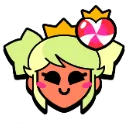 thanks_mandy