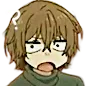 AnkoQuestion