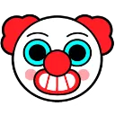 clown_pin