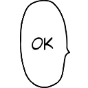 okR