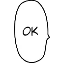 :okR: