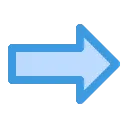:arrow: