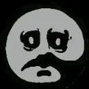 uldurulenemoji uldurulenemoji