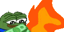 :peepoBurnMoney: