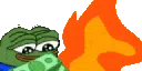<a:peepoBurnMoney:1444338923823435987>