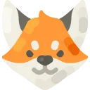 pnv_cao