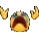 Sadge