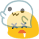 BlobDeaded