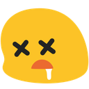 BlobDead